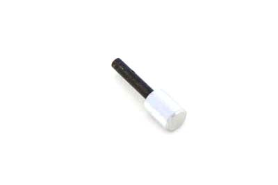 Speedometer Reset Knob