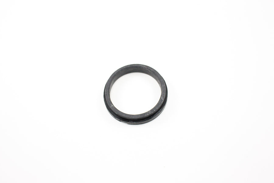 Speedometer Rubber Cushion