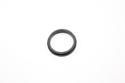 Speedometer Rubber Cushion