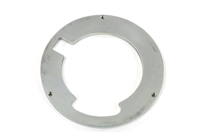 Speedometer Adapter Ring