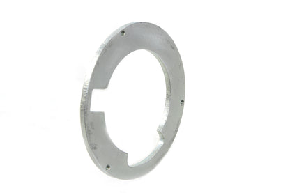 Speedometer Adapter Ring