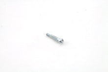 Dash Base Speedometer Lamp Switch Handle