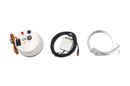 85mm GPS Speedometer Kit