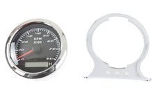 85mm Electric Tachometer Kit