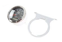 85mm Electric Tachometer Kit