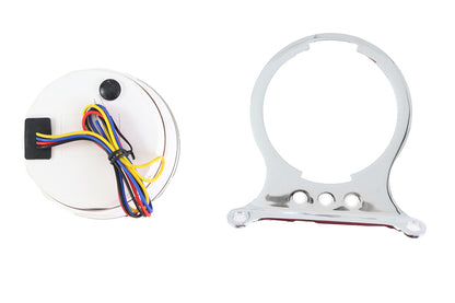85mm Electric Tachometer Kit
