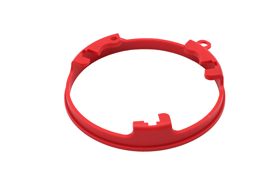 OE Speedometer Back Clamp