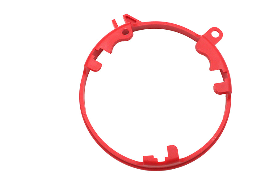 OE Speedometer Back Clamp
