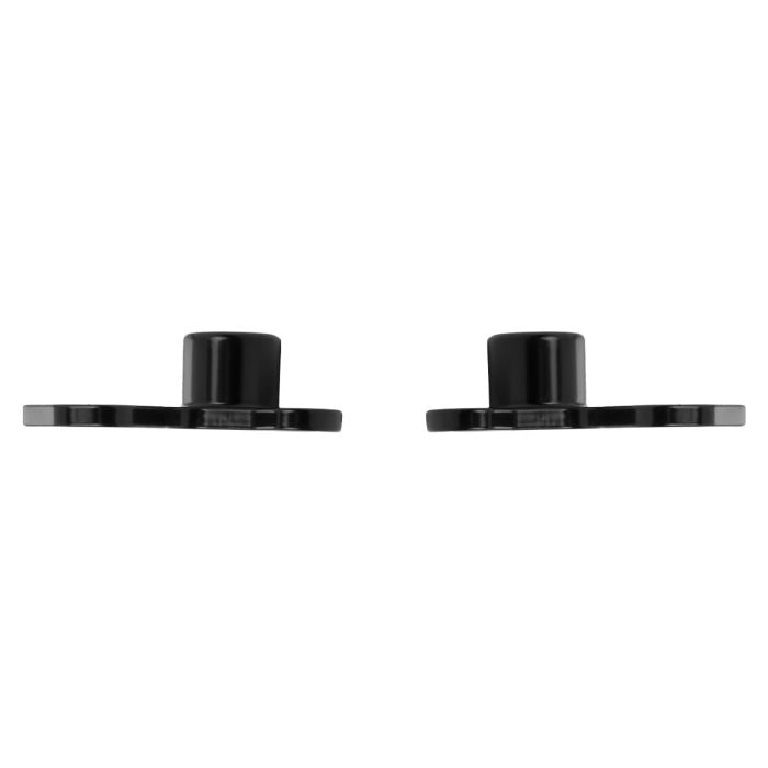 2 Inch Lowering Kit for Harley Touring