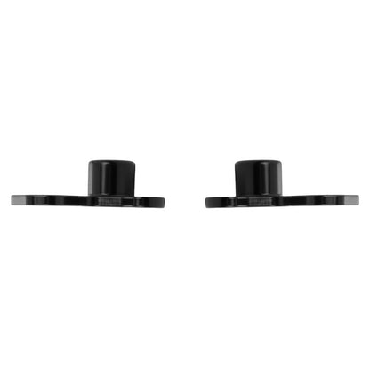 2 Inch Lowering Kit for Harley Touring
