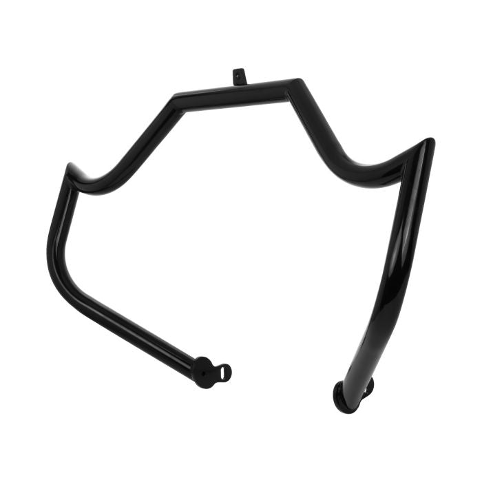 hogworkz black havoc engine guard