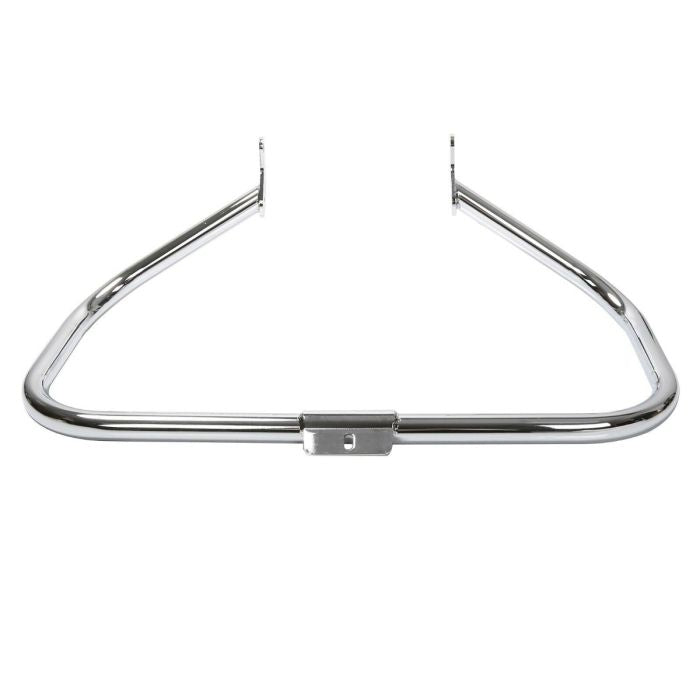 Harley-Davidson® Softail '00-'17 Chrome Engine Guard / Crash Bar from HOGWORKZ®