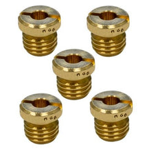 User 1