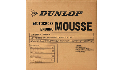 User 1