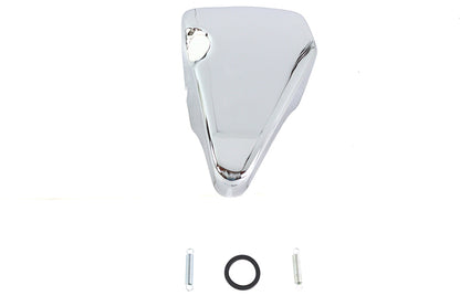 Oil Tank Cover