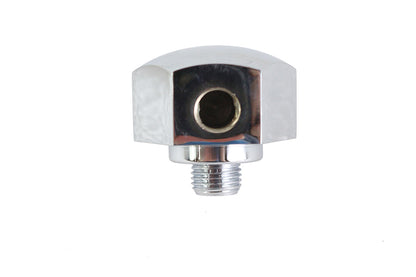 Nugget Oil Gauge Fitting