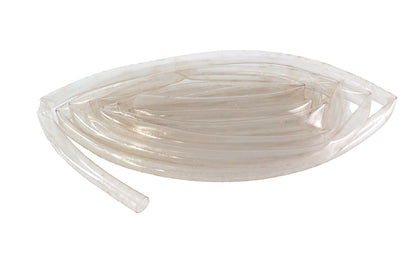 Braided Cable Heat Shrink Tubing Roll 3/8 x 10