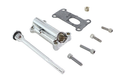 Radium Chrome Oil Filler Kit