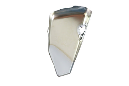 Oil Tank Cover for XL