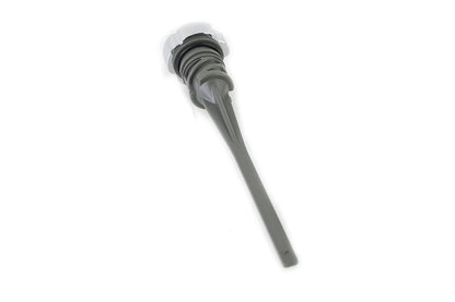 Oil Tank Dipstick Chrome