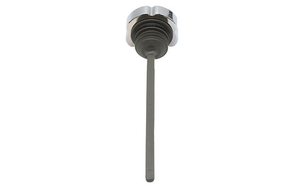 Oil Tank Dipstick Chrome