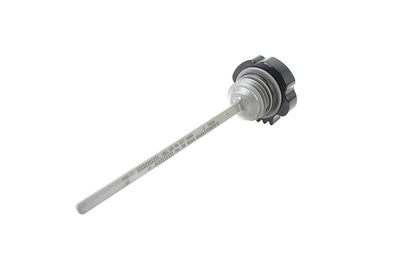 Oil Tank Dipstick Black