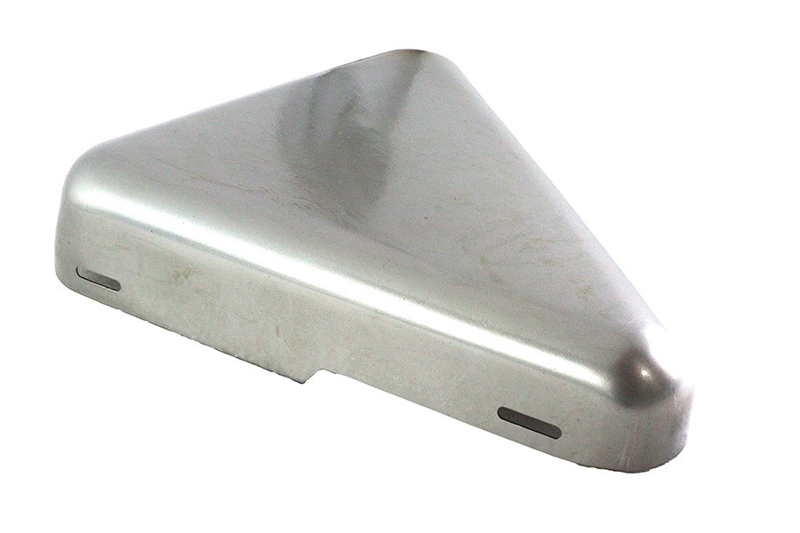 Oil Tank Cover Raw