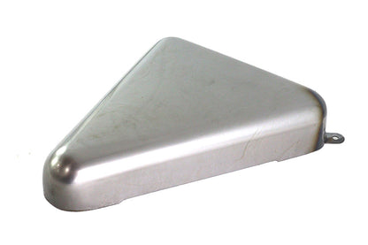 Oil Tank Cover Raw