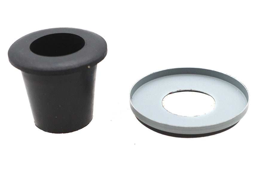 Oil Filter Upper and Lower Seal Kit