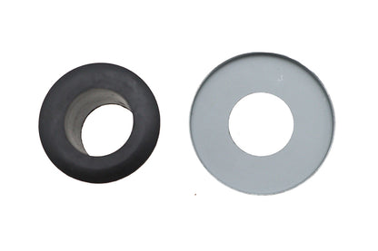 Oil Filter Upper and Lower Seal Kit