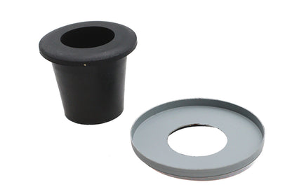 Oil Filter Upper and Lower Seal Kit
