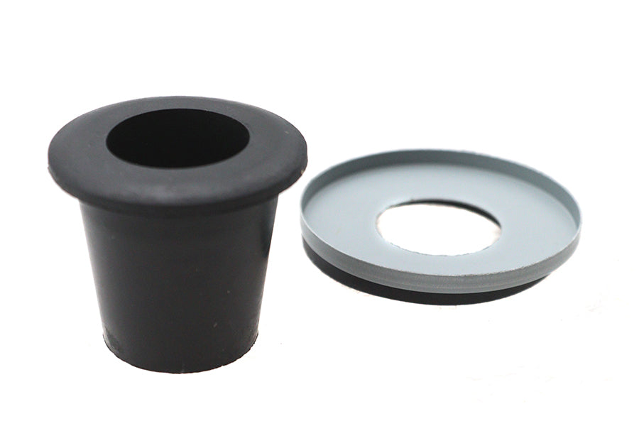 Oil Filter Upper and Lower Seal Kit
