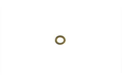 Feed Oil Line Washer