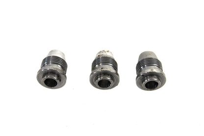 Primary Oil Fitting