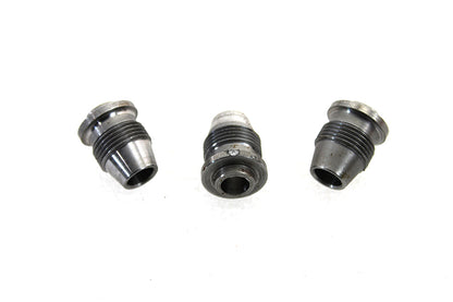 Primary Oil Fitting