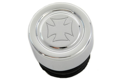 Oil Tank Cap