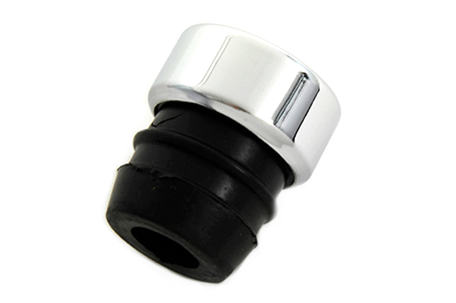 Oil Tank Cap