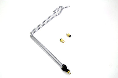 Rocker Box Line Kit