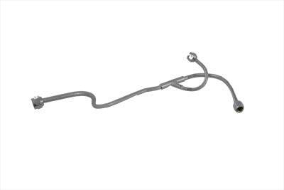 Knucklehead Top Oil Line Zicad