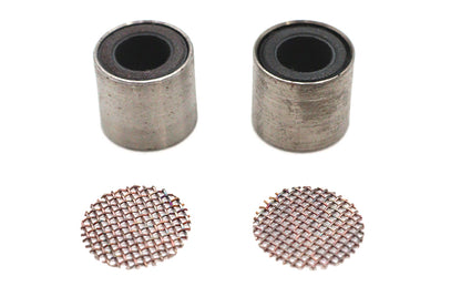 Cylinder Drain Inner Filter