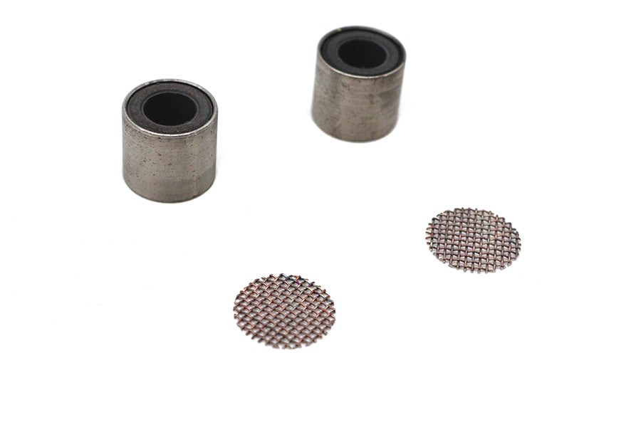 Cylinder Drain Inner Filter