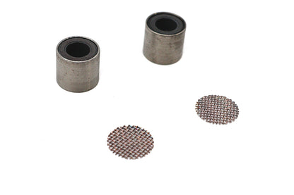 Cylinder Drain Inner Filter