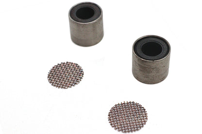 Cylinder Drain Inner Filter