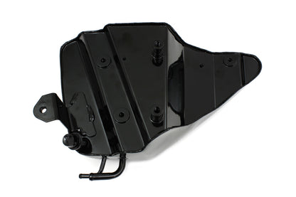 Oil Tank Black