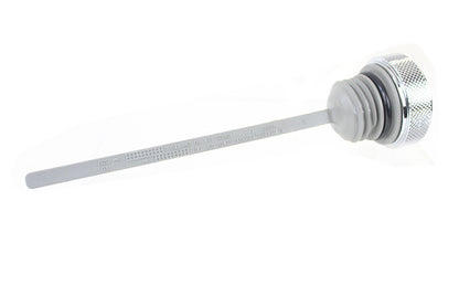 M8 Oil Tank Dipstick Chrome
