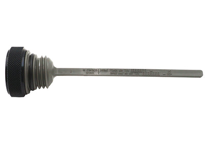 M8 Oil Tank Dipstick Black