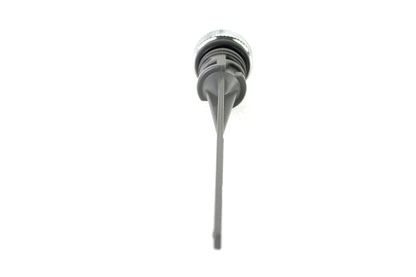 Oil Tank Dipstick Chrome