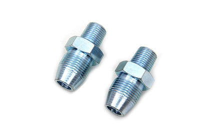 Oil Line Fitting Set