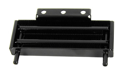 Lockhart Replica Oil Cooler
