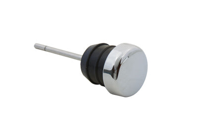 Oil Tank Dipstick